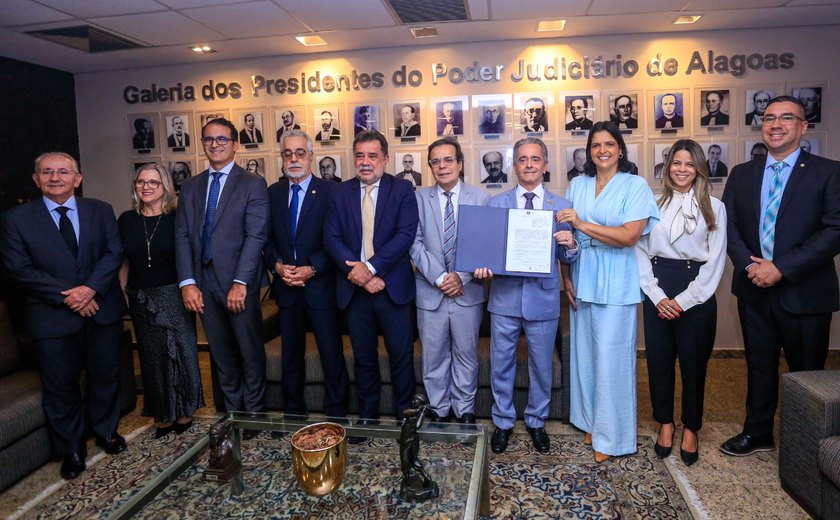 Portaria conjunta fortalece políticas voltadas à população em situação de rua