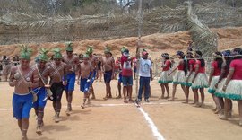 DPU e MPF cobram pleno acesso às comunidades indígenas Xucuru Kariri em Palmeira dos Índios