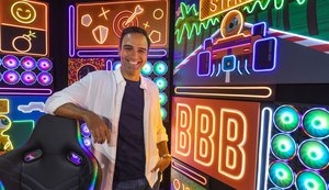 Saiba como o 7º paredão do 'Big Brother Brasil 22' será formado