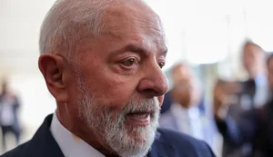 Lula repudia atentado contra Donald Trump