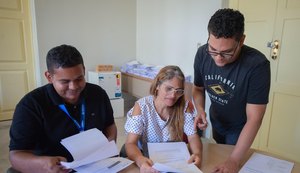 Reaberto período de inscrições para o edital de pareceristas da Lei Paulo Gustavo em Alagoas