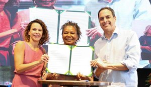 BNB destina R$ 11 milhões ao Rouanet Nordeste e amplia investimentos culturais na região