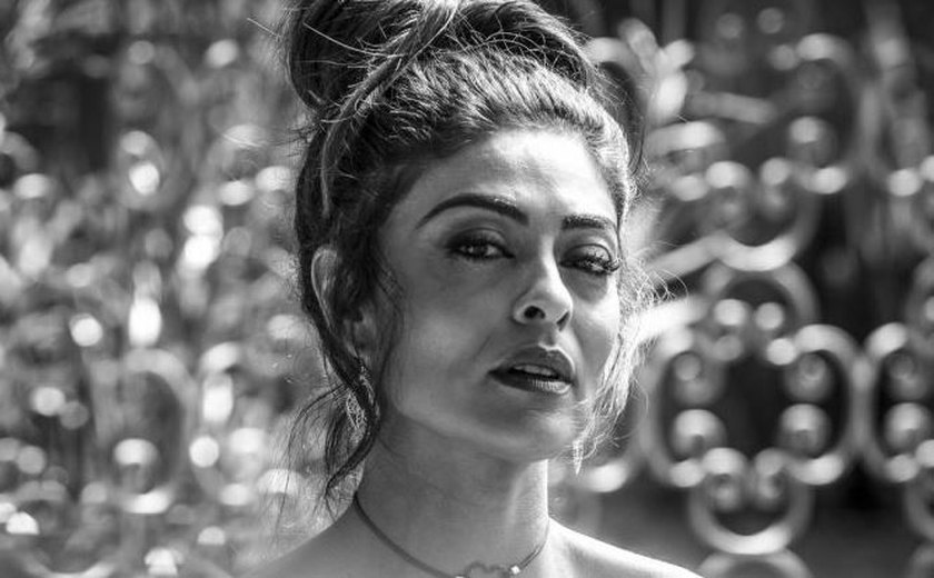 Com sucesso de Juliana Paes, 'A Força do Querer' cresce 197% no Twitter