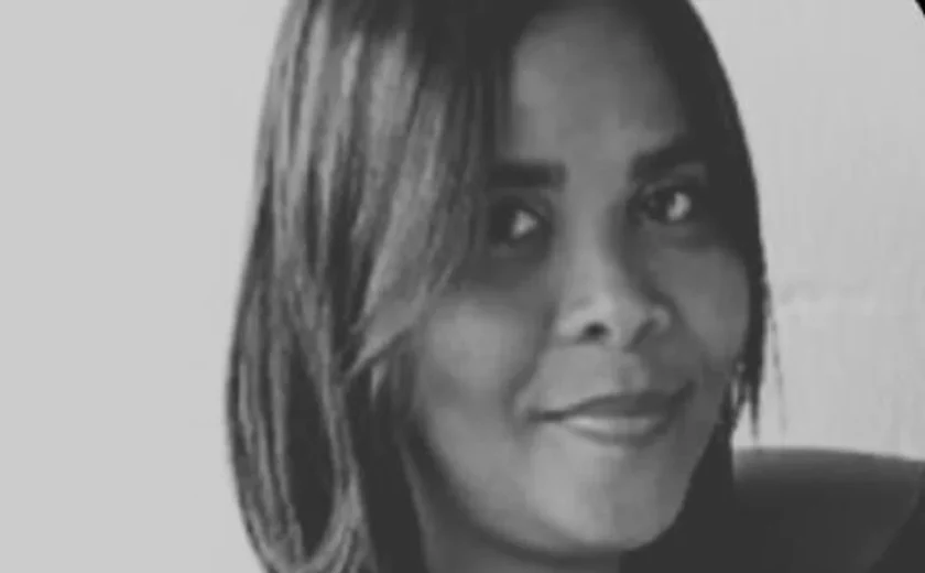 Mulher é encontrada morta com sinais de violência sexual em Palmeira dos Índios