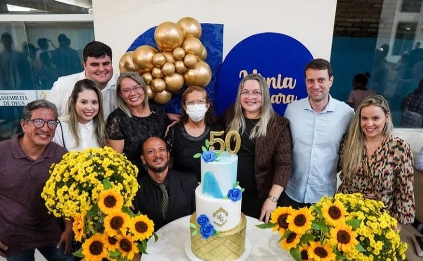 Projeto deve movimentar cena política no Passo de Camaragibe neste sábado (20)