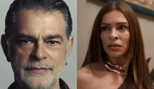 ‘Três Graças’ terá capítulo especial com revelação decisiva