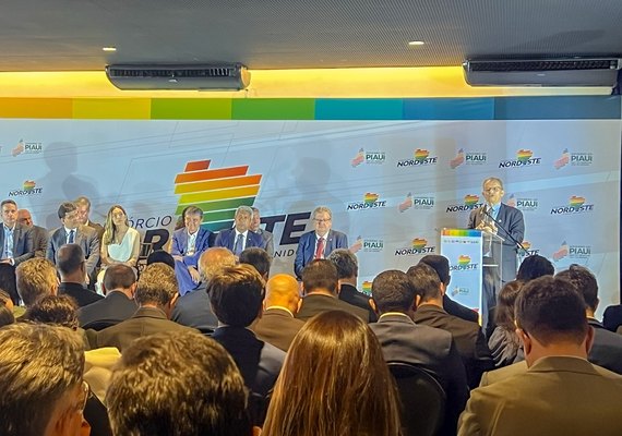 Alagoas tem 17 projetos selecionados na Chamada Nordeste, somando R$ 2,4 bilhões em demanda