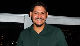 “Entre Ausências e Recomeços” narra trajetória de superação de estudante de psicologia