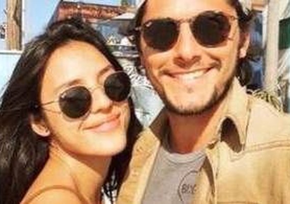 Yanna Lavigne e Bruno Gissoni continuam noivos em segredo, diz jornal