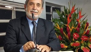 Câmara  decide cobrar Prefeitura sobre pretensão de empréstimo junto a Caixa  