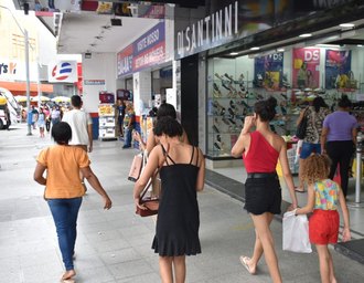 Veja o que abre e fecha em Maceió nesta quinta-feira (27), feriado de Nossa Senhora dos Prazeres