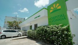 Ipaseal Saúde dispõe de quatro hospitais credenciados de urgência e emergência