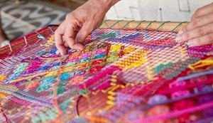 Sedetur abre edital para participação de artesãos em feira nacional