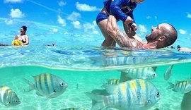 Maragogi cresce no turismo internacional e ocupa lugar de destaque dos argentinos no Brasil