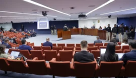 Moraes vota por rejeitar recurso de réus do Núcleo 3 da trama golpista