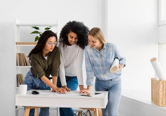 Alagoas registra avanço da liderança feminina nas empresas
