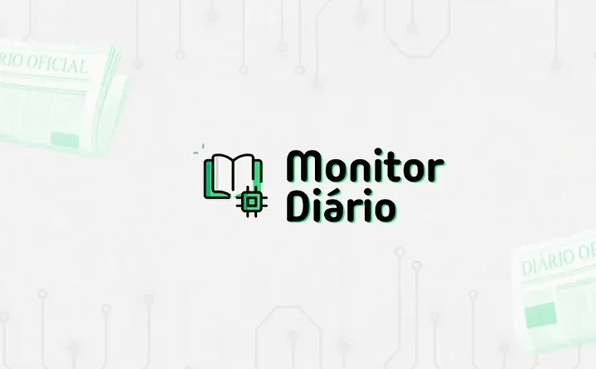 Agência Tatu lança monitor que utiliza IA para transformar Diários Oficiais em pautas jornalísticas
