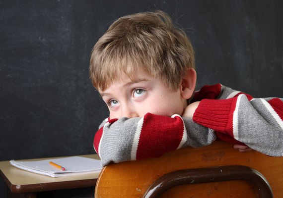 TDAH: Saiba mais sobre a doença que afeta 2 milhões de adultos no Brasil