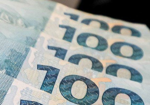 Brasileiros já pagaram R$ 700 bilhões em impostos em 2017