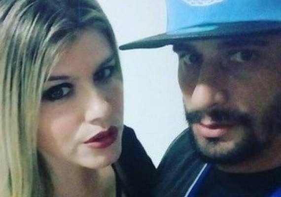 Daniel rebate na web acusação de 'namoro fake': 'Não julgue'