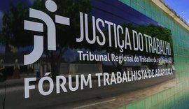 Juiz determina que empresa implante medidas direcionadas à saúde dos trabalhadores