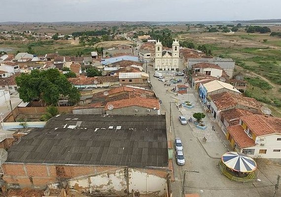 Ex-prefeito de São Brás é condenado por pagar duas vezes pela mesma obra