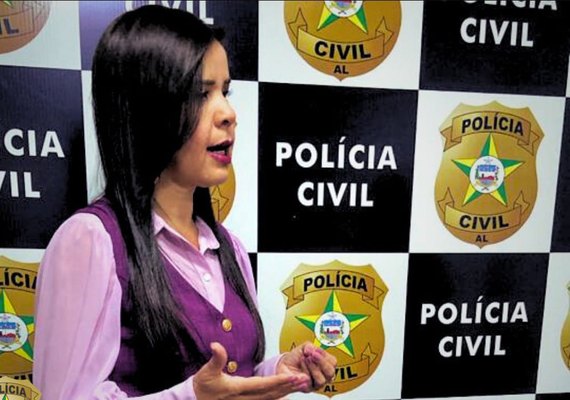 Inquérito que apurou tentativa de feminicídio no Santos Dumont é concluído