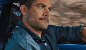 Retorno de Paul Walker em 'Velozes 9' divide fãs