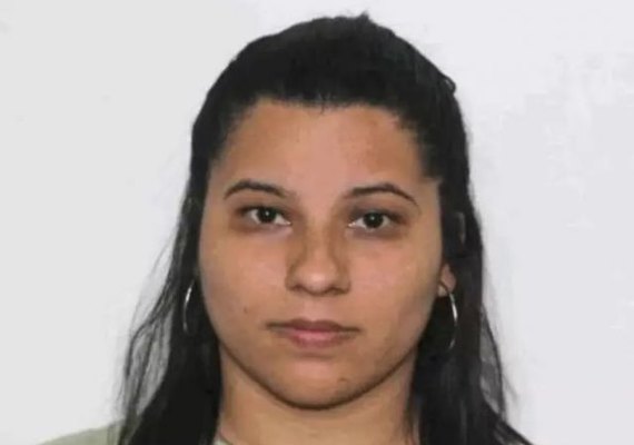 Homem é condenado por matar companheira grávida e atear fogo no corpo dela