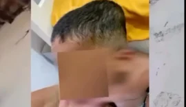 Babá é denunciada por tortura contra criança com autismo em Arapiraca