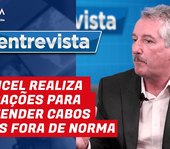 TH Entrevista - Ênio Rodrigues