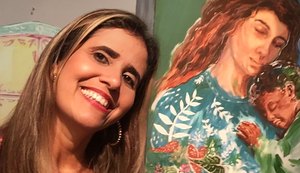 14º Prêmio Selma Bandeira- 2024 homenageia mulheres alagoanas