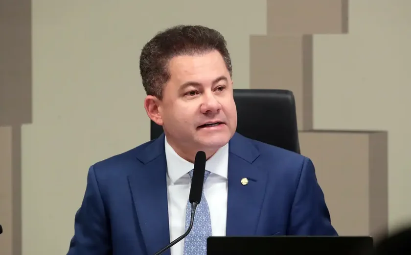 PF: deputado federal do PL negociava acesso a ministros do STF
