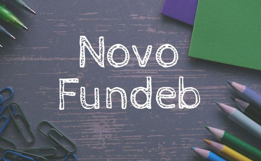 MPF ajuíza novas ações para garantir transparência na gestão de recursos do Fundeb