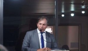 Crise política em Palmeira dos Índios: audiência de demarcação de terras na ALE esquenta debate na Câmara