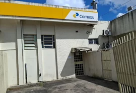 Furtos e falta de segurança paralisam centro dos Correios no Tabuleiro