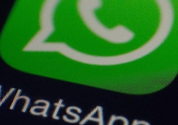 Alguns usuários de iPhone estão sendo banidos do WhatsApp