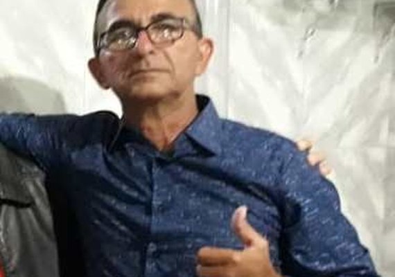 Vereador oferece R$ 30 mil por apoio em áudio