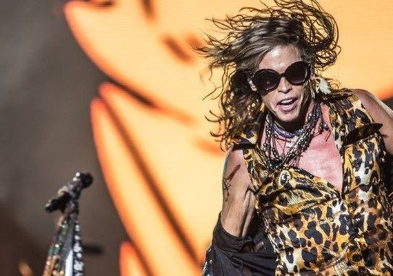 Rock in Rio: com ingresso a R$ 435, venda começa no dia 10 de novembro