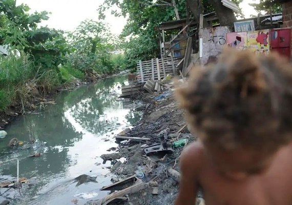 Dados do IBGE apontam que Alagoas está livre de lixões em todos os municípios