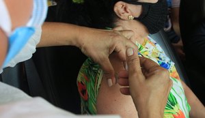 São Paulo registra 1º caso da Ômicron XBB.1.5