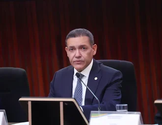 TSE lança campanha para estimular participação nas eleições 2026