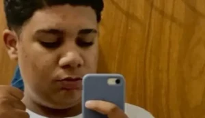 Reprodução simulada do caso Gabriel Lincoln pode trazer novos elementos para definir os rumos da investigação