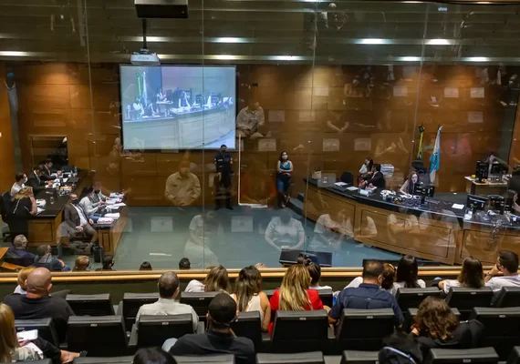 Médica diz que Henry Borel chegou ao hospital tecnicamente morto