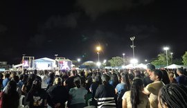 Arquidiocese de Maceió é consagrada a São Miguel Arcanjo