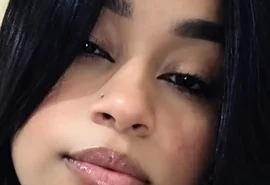 Adolescente de 15 anos morre após ataque com arma branca em Maceió