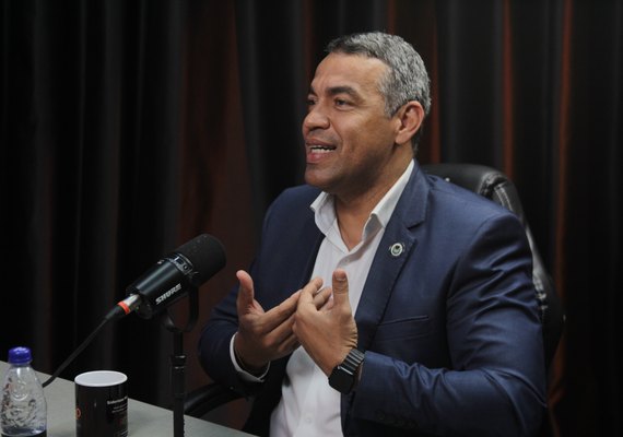 Defesa vai pedir nulidade de processo contra vereador