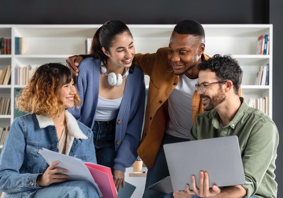 Afya Maceió destaca FIES como alternativa para quem não conseguiu vaga na universidade pública