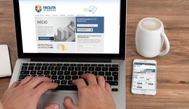 Juceal expande serviços digitais e facilita registro de empresas nos últimos meses