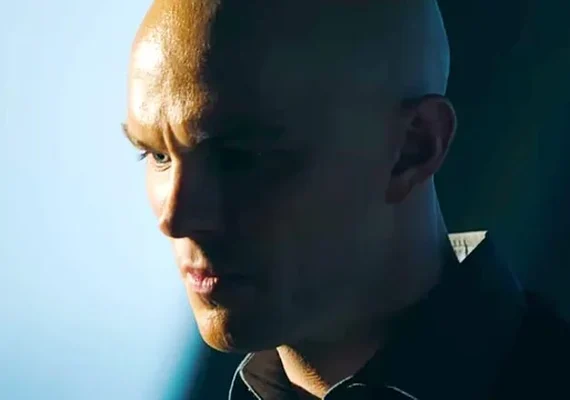 Afinal, por que o bilionário Lex Luthor odeia tanto o Superman?